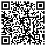 QR Code for A1 Security in Humble, TX 77396