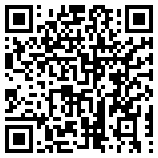 QR Code for A3 Storage Center in MIDLAND, TX 79707
