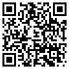 QR Code for Aabraham Key in San Antonio, TX 78227