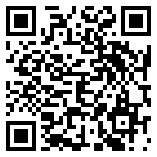 QR Code for ABB Shutters in Garland, TX 75042