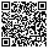 QR Code for Abi Locksmith in Houston, TX 77084