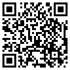 QR Code for ablabs in Houston, TX 77029