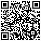QR Code for Above Quality Home Improvements in San Juan, TX 78589