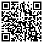 QR Code for Acc Realty in HOUSTON, TX 77027
