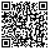 QR Code for Accurate Material Handlin in Houston, TX 77092