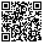 QR Code for Ace Bonding in Odessa, TX 79761