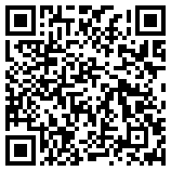 QR Code for Acresso Software in Rockwall, TX 75032