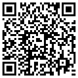 QR Code for Action Wrecker in Midland, TX 79703