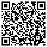 QR Code for Active Power in Austin, TX 78758