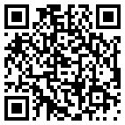 QR Code for Actua Zone in Spring, TX 77379