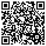 QR Code for Ad Valorem Services in Saginaw, TX 76179