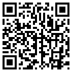 QR Code for Adam Consultancy Insurance Agency in Garland, TX 75040