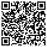 QR Code for Adam's Self Storage in Wichita Falls, TX 76310