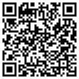 QR Code for Addison Dental Group in Addison, TX 75001