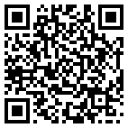QR Code for Exquisite Nails & Spa in Addison, TX 75001