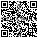 QR Code for ADT Security Services in Bedford, TX 76021
