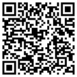 QR Code for Adt Security Services in MIDLAND, TX 79701