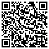 QR Code for Adt Security Services in Wichita Falls, TX 76301
