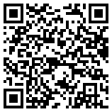 QR Code for Advance Check Cashing in Garland, TX 75041