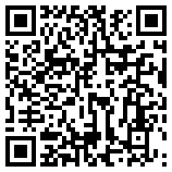 QR Code for Advanced Crosby Locksmith in CROSBY, TX 77532