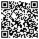 QR Code for Advanced Energy Films in Stafford, TX 77477