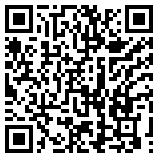 QR Code for Advantage Eye Care in North Richland Hills, TX 76182