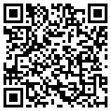 QR Code for Aes Industries in Weatherford, TX 76087