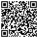 QR Code for Aim Services in Kerrville, TX 78028