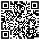 QR Code for Ajax Lock & Keys in Richland Hills, TX 76118
