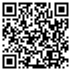 QR Code for Al Huda in Houston, TX 77067