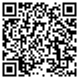 QR Code for Alagood Cartwright Burke PC in Denton, TX 76201