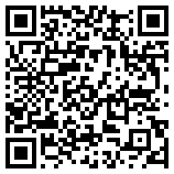 QR Code for Albritton & Albritton in Rockwall, TX 75087