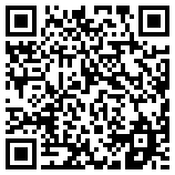 QR Code for All American Liquors in Austin, TX 78701