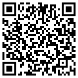 QR Code for All Day Locksmith Service in Dallas, TX 75223