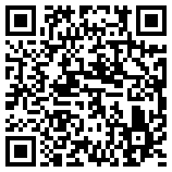 QR Code for All Star Dallas Lock and Keys in Fort Worth, TX 76106