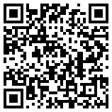 QR Code for Allen Robbins & Assoc in Houston, TX 77066