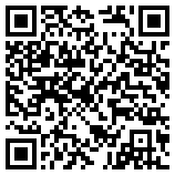 QR Code for Allied Sprinkler Systems in Round Rock, TX 78681
