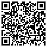 QR Code for Allison Ranch - Ranch Office in Fort Stockton, TX 79735
