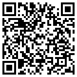 QR Code for Texas Mechanical in Humble, TX 77338