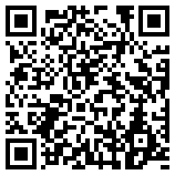 QR Code for Allstate in Spring, TX 77379