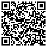 QR Code for Allstate in Terrell, TX 75160