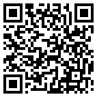 QR Code for Allstate in Socorro, TX 79927