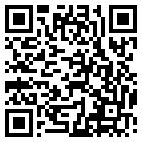 QR Code for Allstate Insurance Company - Jerry Brown in Lubbock, TX 79424