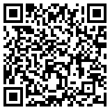 QR Code for Alpine Valley Care Center in Alpine, TX 79830