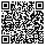 QR Code for Altex Electronics in San Antonio, TX 78249