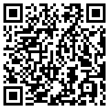 QR Code for Altus Traffic in San Antonio, TX 78212
