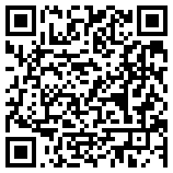 QR Code for AM Donut & Coffee in Desoto, TX 75115