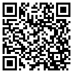 QR Code for AM in LAREDO, TX 78041
