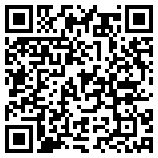 QR Code for Amarillo Counseling Associates in AMARILLO, TX 79109