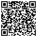 QR Code for Ambreco Construction in Belton, TX 76513
